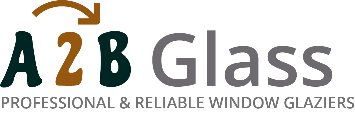 If you need windows repaired or replaced in Sedgley, get in touch with us now.