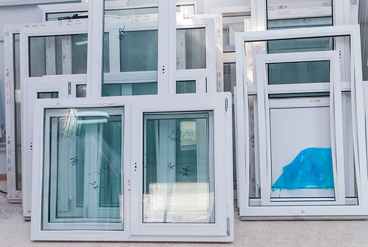 A2B Glass provides services for double glazed, toughened and safety glass repairs for properties in Sedgley.